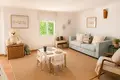 3 bedroom house 229 m² Casares, Spain
