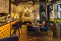 Офис 542 м² Москва, Россия