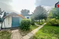 Maison 77 m² Cyzevicki sielski Saviet, Bélarus
