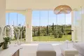Wohnung 2 Schlafzimmer 87 m² Mijas, Spanien