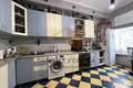 Apartamento 2 habitaciones 59 m² Brest, Belarús