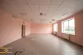 Geschäft 383 m² Sluzk, Belarus