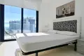 Wohnung 2 Schlafzimmer 80 m² Torrevieja, Spanien