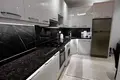 Mieszkanie 3 pokoi 110 m² Yaylali, Turcja