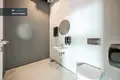 Wohnung 3 zimmer 59 m² Vilnius, Litauen
