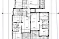 Apartamento 2 habitaciones 98 m² Kato Polemidion Municipality, Chipre