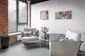 Propiedad comercial 20 m² en Krobia, Polonia