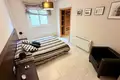 Haus 7 zimmer  Mutxamel, Spanien