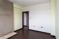 2 bedroom apartment 88 m² Paphos Municipality, Cyprus