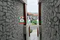 Wohnung 2 zimmer 96 m² Kableshkovo, Bulgarien