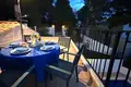 villa de 5 dormitorios 280 m² Altea, Španjolska