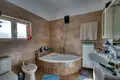 Haus 5 Schlafzimmer  Douliana, Griechenland