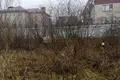 Działki  Odincovskij gorodskoj okrug, Rosja