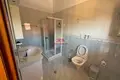 🆕🏘 FOR RENT THE SECOND FLOOR OF A VILLA IN FUSHA E DRUVE, VLORA  