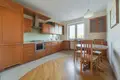 Apartamentos multinivel 4 habitaciones 132 m² Varsovia, Polonia