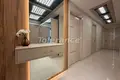 Wohnung 4 zimmer 185 m² Konyaalti, Türkei