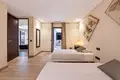 Villa 8 chambres 1 089 m² Benahavis, Espagne