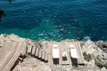 Villa 650 m² Kéndroma;Kéntroma, Grèce