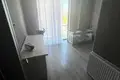 2 bedroom apartment 105 m² Tbilisi, Georgia