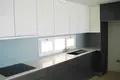 Penthouse 3 Schlafzimmer 247 m² Altea, Spanien