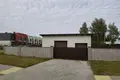 Cottage 479 m² Minsk, Belarus