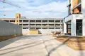 Mieszkanie 2 pokoi 69 m² Mińsk, Białoruś