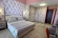 5 bedroom villa  Korfi, Cyprus