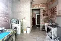 Apartamento 3 habitaciones 70 m² Brest, Belarús