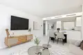Appartement 3 chambres 103 m² Dos Hermanas, Espagne