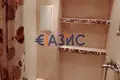 1 bedroom apartment 50 m² Burgas, Bulgaria