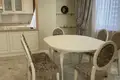 Квартира 3 комнаты 120 м² Одесса, Украина