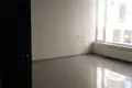 Office space for rent in Tbilisi, Vake