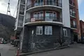 Квартира 3 комнаты 125 м² Тбилиси, Грузия