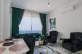 1 bedroom apartment 55 m² Mahmutlar, Turkey