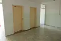 2 bedroom apartment 42 m² Capital City of Prague, Czech Republic