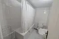 Mieszkanie 1 pokój 100 m² w Limassol, Cypr