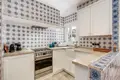 Appartement 2 chambres 110 m² Benahavis, Espagne
