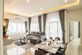 Haus 3 Schlafzimmer  Nong Pla Lai, Thailand