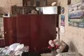 2 room apartment 52 m² Odesa, Ukraine