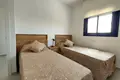 3 bedroom apartment 98 m² San Miguel de Salinas, Spain