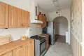 Wohnung 3 zimmer 97 m² Posen, Polen