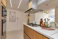 Wohnung 3 zimmer 112 m² Regiao Imediata de Sao Paulo, Brasilien