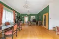 Wohnung 290 m² Warschau, Polen