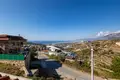 Mieszkanie 3 pokoi 165 m² Mediterranean Region, Turcja