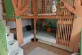 3 room apartment 91 m² Minsk, Belarus
