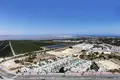 Пентхаус 2 спальни 178 м² Торревьеха, Испания