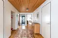 2 bedroom apartment 86 m² Kouvola sub-region, Finland