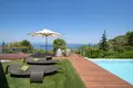 Villa 10 habitaciones 750 m² Municipality of Chania, Grecia