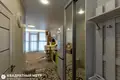 1 room apartment 31 m² Minsk, Belarus