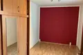 Appartement 2 chambres 49 m² Most, République tchèque